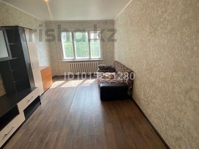 2-комнатная квартира · 45 м² · 3/5 этаж, Сарыарка 36/1 за 18.8 млн ₸ в Астане, Сарыарка р-н