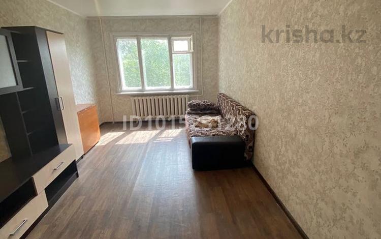 2-комнатная квартира · 45 м² · 3/5 этаж, Сарыарка 36/1 за 18.8 млн ₸ в Астане, Сарыарка р-н — фото 4