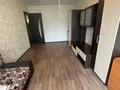 2-комнатная квартира · 45 м² · 3/5 этаж, Сарыарка 36/1 за 18.8 млн ₸ в Астане, Сарыарка р-н — фото 4