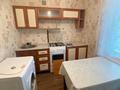 2-комнатная квартира · 45 м² · 3/5 этаж, Сарыарка 36/1 за 18.8 млн ₸ в Астане, Сарыарка р-н — фото 6
