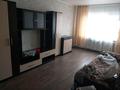 2-комнатная квартира · 45 м² · 3/5 этаж, Сарыарка 36/1 за 18.8 млн ₸ в Астане, Сарыарка р-н — фото 7