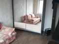 2-комнатная квартира · 45 м² · 3/5 этаж, Сарыарка 36/1 за 18.8 млн ₸ в Астане, Сарыарка р-н — фото 8