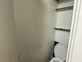 2-комнатная квартира · 45 м² · 3/5 этаж, Сарыарка 36/1 за 18.8 млн ₸ в Астане, Сарыарка р-н — фото 9
