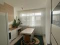 1-бөлмелі пәтер · 34.4 м² · 1/5 қабат, мкр Улы Дала 131, бағасы: 13 млн ₸ в Таразе
