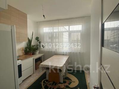 1-комнатная квартира · 34.4 м² · 1/5 этаж, мкр Улы Дала 131 за 13 млн ₸ в Таразе