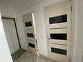 1-бөлмелі пәтер · 34.4 м² · 1/5 қабат, мкр Улы Дала 131, бағасы: 13 млн ₸ в Таразе — фото 10