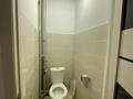 1-бөлмелі пәтер · 34.4 м² · 1/5 қабат, мкр Улы Дала 131, бағасы: 13 млн ₸ в Таразе — фото 11