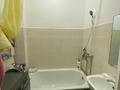 1-бөлмелі пәтер · 34.4 м² · 1/5 қабат, мкр Улы Дала 131, бағасы: 13 млн ₸ в Таразе — фото 12