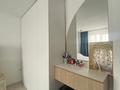 1-бөлмелі пәтер · 34.4 м² · 1/5 қабат, мкр Улы Дала 131, бағасы: 13 млн ₸ в Таразе — фото 13