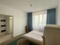 1-бөлмелі пәтер · 34.4 м² · 1/5 қабат, мкр Улы Дала 131, бағасы: 13 млн ₸ в Таразе — фото 14