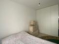 1-бөлмелі пәтер · 34.4 м² · 1/5 қабат, мкр Улы Дала 131, бағасы: 13 млн ₸ в Таразе — фото 15