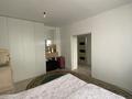 1-бөлмелі пәтер · 34.4 м² · 1/5 қабат, мкр Улы Дала 131, бағасы: 13 млн ₸ в Таразе — фото 17