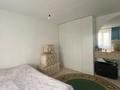 1-бөлмелі пәтер · 34.4 м² · 1/5 қабат, мкр Улы Дала 131, бағасы: 13 млн ₸ в Таразе — фото 18
