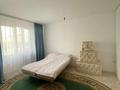 1-бөлмелі пәтер · 34.4 м² · 1/5 қабат, мкр Улы Дала 131, бағасы: 13 млн ₸ в Таразе — фото 19