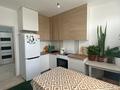 1-бөлмелі пәтер · 34.4 м² · 1/5 қабат, мкр Улы Дала 131, бағасы: 13 млн ₸ в Таразе — фото 2