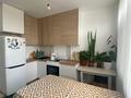 1-бөлмелі пәтер · 34.4 м² · 1/5 қабат, мкр Улы Дала 131, бағасы: 13 млн ₸ в Таразе — фото 3