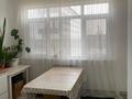 1-бөлмелі пәтер · 34.4 м² · 1/5 қабат, мкр Улы Дала 131, бағасы: 13 млн ₸ в Таразе — фото 4