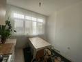 1-бөлмелі пәтер · 34.4 м² · 1/5 қабат, мкр Улы Дала 131, бағасы: 13 млн ₸ в Таразе — фото 5
