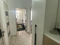 1-бөлмелі пәтер · 34.4 м² · 1/5 қабат, мкр Улы Дала 131, бағасы: 13 млн ₸ в Таразе — фото 6