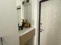 1-бөлмелі пәтер · 34.4 м² · 1/5 қабат, мкр Улы Дала 131, бағасы: 13 млн ₸ в Таразе — фото 7