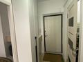1-бөлмелі пәтер · 34.4 м² · 1/5 қабат, мкр Улы Дала 131, бағасы: 13 млн ₸ в Таразе — фото 8