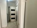 1-бөлмелі пәтер · 34.4 м² · 1/5 қабат, мкр Улы Дала 131, бағасы: 13 млн ₸ в Таразе — фото 9
