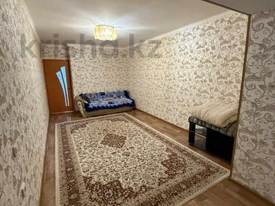 2-комнатная квартира · 58.9 м² · 8/9 этаж, 12-й мкр 65 за 10.8 млн ₸ в Актау
