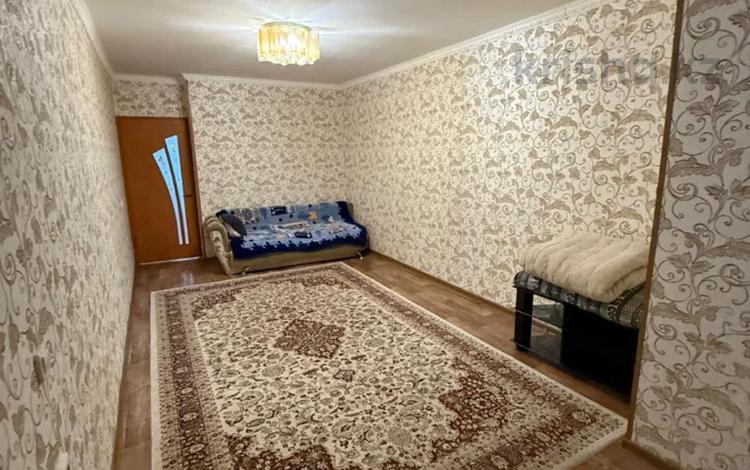 2-комнатная квартира · 58.9 м² · 8/9 этаж, 12-й мкр 65 за 10.8 млн ₸ в Актау — фото 4