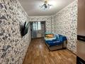 2-комнатная квартира · 58.9 м² · 8/9 этаж, 12-й мкр 65 за 10.8 млн ₸ в Актау — фото 5