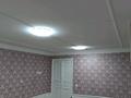 Отдельный дом · 3 комнаты · 60.9 м² · 23 сот., Жетiсу — Центр, все коммуникации центральные за 39 млн ₸ в Бекболате — фото 8