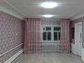 Отдельный дом · 3 комнаты · 60.9 м² · 23 сот., Жетiсу — Центр, все коммуникации центральные за 39 млн ₸ в Бекболате — фото 9