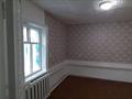 Отдельный дом · 3 комнаты · 60.9 м² · 23 сот., Жетiсу — Центр, все коммуникации центральные за 39 млн ₸ в Бекболате — фото 10