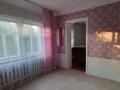 Отдельный дом · 3 комнаты · 60.9 м² · 23 сот., Жетiсу — Центр, все коммуникации центральные за 39 млн ₸ в Бекболате — фото 12