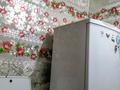 Отдельный дом · 3 комнаты · 60.9 м² · 23 сот., Жетiсу — Центр, все коммуникации центральные за 39 млн ₸ в Бекболате — фото 14
