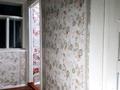 Отдельный дом · 3 комнаты · 60.9 м² · 23 сот., Жетiсу — Центр, все коммуникации центральные за 39 млн ₸ в Бекболате — фото 15