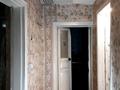 Отдельный дом · 3 комнаты · 60.9 м² · 23 сот., Жетiсу — Центр, все коммуникации центральные за 39 млн ₸ в Бекболате — фото 16