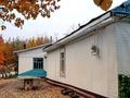 Отдельный дом · 3 комнаты · 60.9 м² · 23 сот., Жетiсу — Центр, все коммуникации центральные за 39 млн ₸ в Бекболате — фото 51