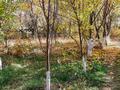 Отдельный дом · 3 комнаты · 60.9 м² · 23 сот., Жетiсу — Центр, все коммуникации центральные за 39 млн ₸ в Бекболате — фото 27