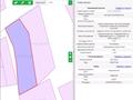 Отдельный дом · 3 комнаты · 60.9 м² · 23 сот., Жетiсу — Центр, все коммуникации центральные за 39 млн ₸ в Бекболате — фото 44