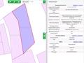 Отдельный дом · 3 комнаты · 60.9 м² · 23 сот., Жетiсу — Центр, все коммуникации центральные за 39 млн ₸ в Бекболате — фото 45