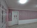 Отдельный дом · 3 комнаты · 60.9 м² · 23 сот., Жетiсу — Центр, все коммуникации центральные за 39 млн ₸ в Бекболате — фото 6