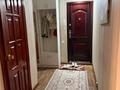 2-комнатная квартира · 54 м² · 2/5 этаж, мкр Аксай-4 за 45.5 млн ₸ в Алматы, Ауэзовский р-н — фото 7
