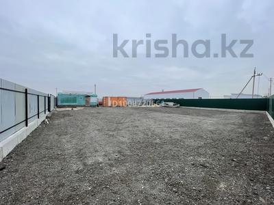 Участок · 8 соток, мкр Атырау, Курмангазы 119/9 — Ногай мәйт гелиос заправка сонын арт жағында за 20 млн ₸