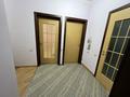 2-комнатная квартира · 58 м² · 2/5 этаж, мкр Тастак-2 12 за 280 000 ₸ в Алматы, Алмалинский р-н — фото 2