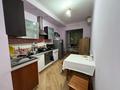 2-комнатная квартира · 58 м² · 2/5 этаж, мкр Тастак-2 12 за 280 000 ₸ в Алматы, Алмалинский р-н — фото 3