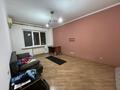 2-комнатная квартира · 58 м² · 2/5 этаж, мкр Тастак-2 12 за 280 000 ₸ в Алматы, Алмалинский р-н — фото 4