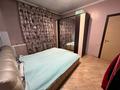 2-комнатная квартира · 58 м² · 2/5 этаж, мкр Тастак-2 12 за 280 000 ₸ в Алматы, Алмалинский р-н — фото 5
