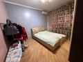 2-комнатная квартира · 58 м² · 2/5 этаж, мкр Тастак-2 12 за 280 000 ₸ в Алматы, Алмалинский р-н — фото 6