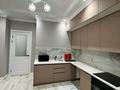 1-бөлмелі пәтер · 47 м² · 5/14 қабат, Улы Дала 39 — Кабанбай батыра, бағасы: 250 000 ₸ в Астане, Есильский р-н