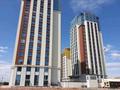 1-бөлмелі пәтер · 47 м² · 5/14 қабат, Улы Дала 39 — Кабанбай батыра, бағасы: 250 000 ₸ в Астане, Есильский р-н — фото 9